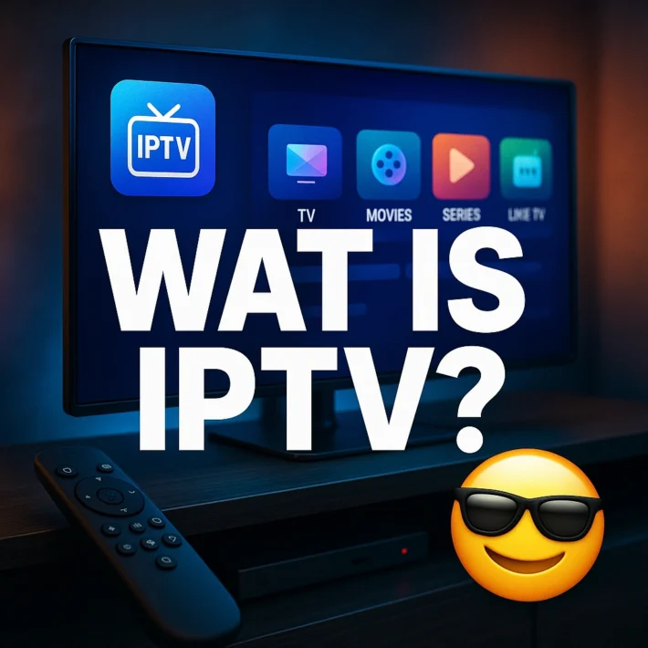 uitleg, voordelen en hoe het werkt 4 Wat is IPTV uitleg voordelen en hoe het werkt.webp