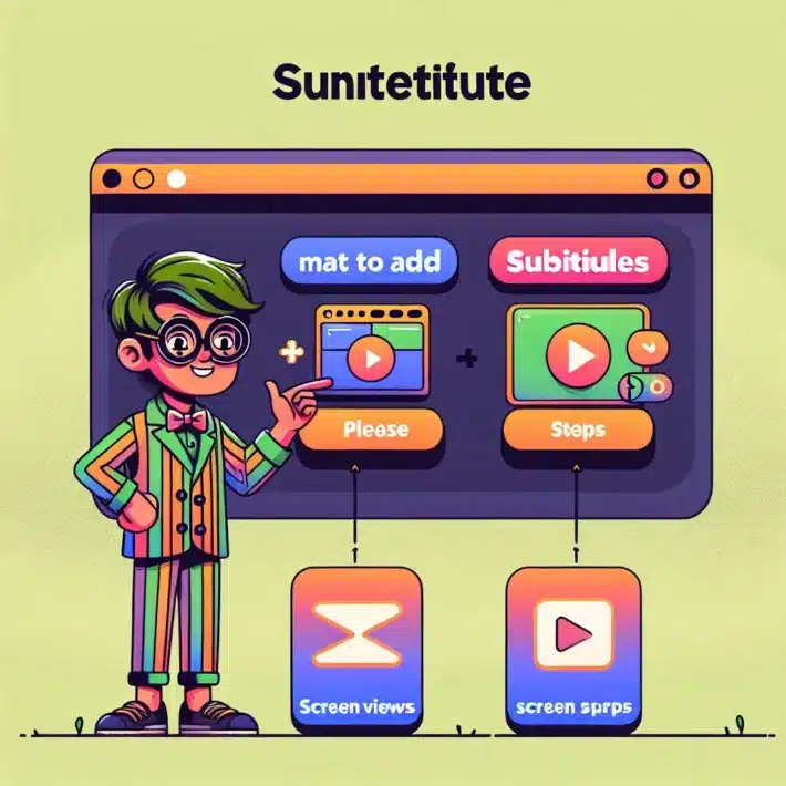 Hoe krijg ik ondertiteling bij iptv smarters pro 2 hoe krijg ik ondertiteling bij iptv smarters pro.webp