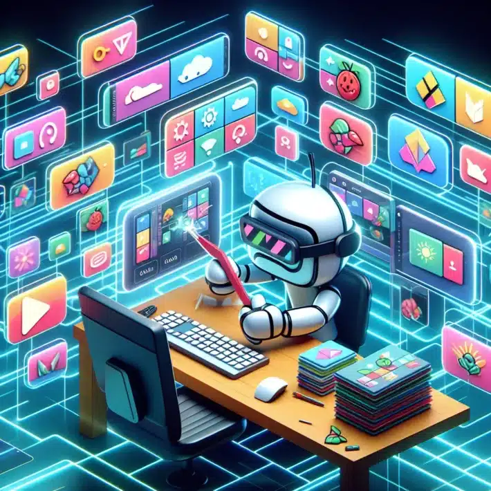 Wat is Kodi App 3 wat is kodi app.webp