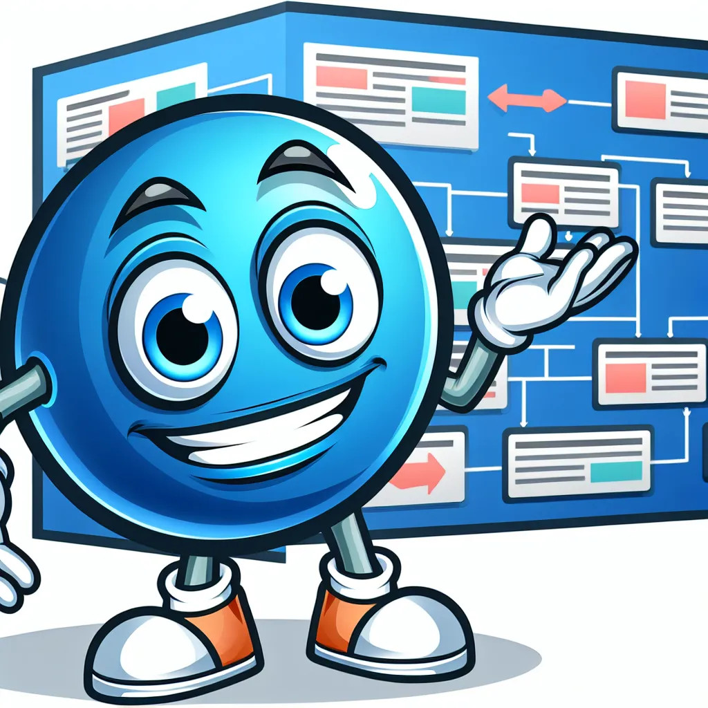 Wat is m3u link – Ontdek alles over IPTV 5 wat is m3u link.webp